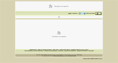 Desktop Screenshot of carndelcadimoixero.com